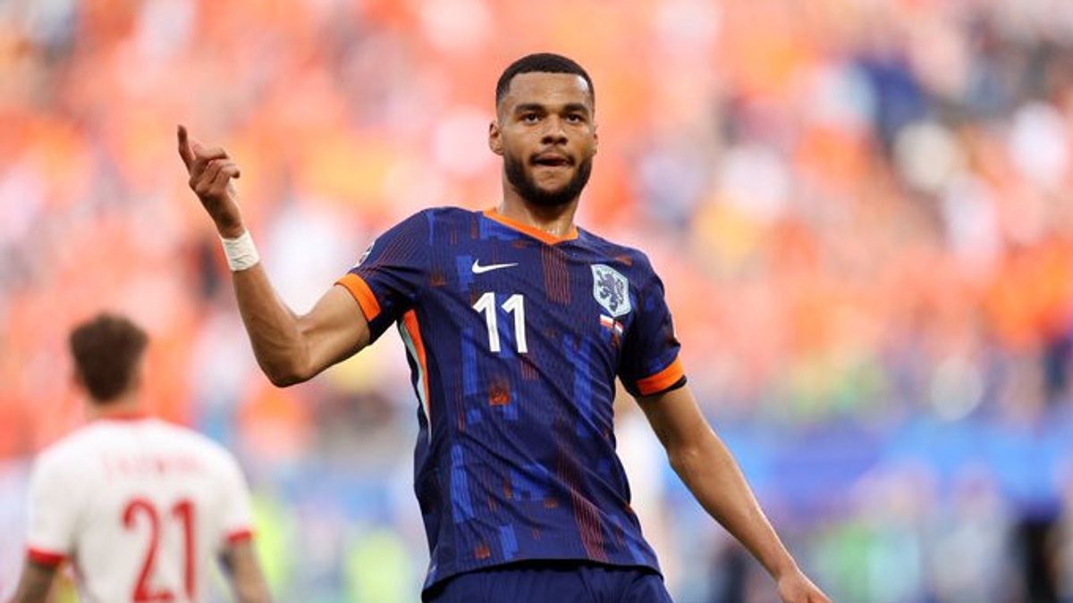 印尼迎来首,位归化球员,亮相,太阳城,太阳城娱乐,太阳城app,太阳城赌场