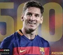 巴塞罗那续,约蒙特惠奇,球场,太阳城,太阳城娱乐,太阳城app,太阳城赌场