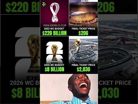 乌迪内斯对,抢点球球员,卢卡罚款,太阳城,太阳城娱乐,太阳城app,太阳城赌场