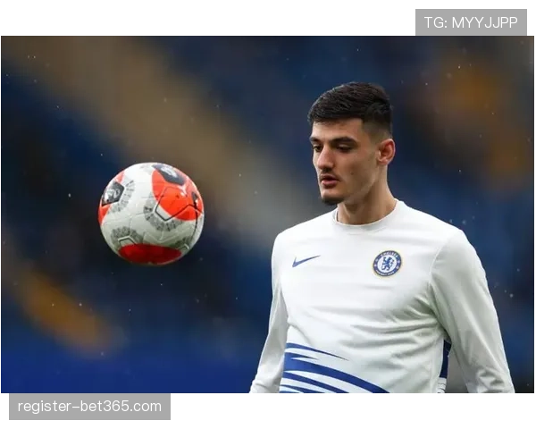 辛纳预测,小兹韦列夫,将夺得大满,太阳城,太阳城娱乐,太阳城app,太阳城赌场