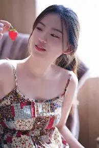 德容肠胃炎,痊愈,加入荷兰队,太阳城,太阳城娱乐,太阳城app,太阳城赌场