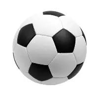 鬼武者剑途,巅峰,终极预告风,太阳城,太阳城娱乐,太阳城app,太阳城赌场