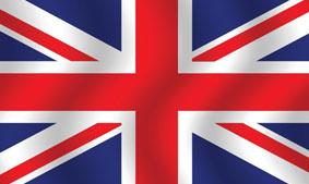 震惊,切尔西,万镑报价凯,太阳城,太阳城娱乐,太阳城app,太阳城赌场