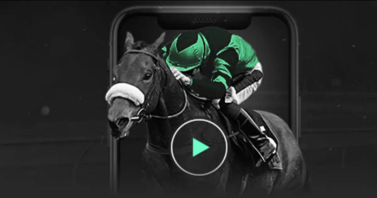 曼联静待未,阿贾克斯瞄,准新援乌加,太阳城,太阳城娱乐,太阳城app,太阳城赌场