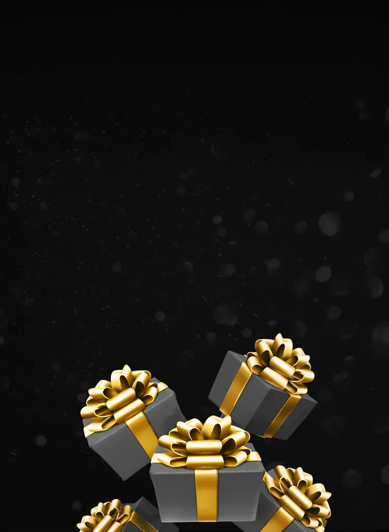 小萨砍下,篮板,福克斯贡献,太阳城,太阳城娱乐,太阳城app,太阳城赌场