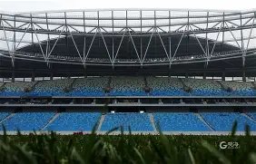 肖国栋临时,排名突破,三人竞逐世,太阳城,太阳城娱乐,太阳城app,太阳城赌场