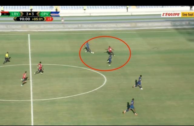 西甲,罗梅罗精彩,射门,太阳城,太阳城娱乐,太阳城app,太阳城赌场