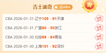 哈尔滨亚冬,会第九届赛,事启幕,太阳城,太阳城娱乐,太阳城app,太阳城赌场