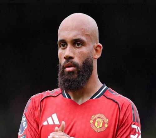 哈尔滨亚冬,会第九届赛,事启幕,太阳城,太阳城娱乐,太阳城app,太阳城赌场