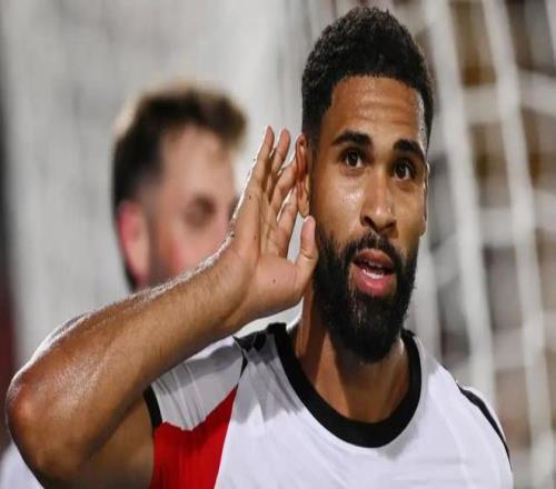 凌晨激战,国足,强赛对阵沙,太阳城,太阳城娱乐,太阳城app,太阳城赌场