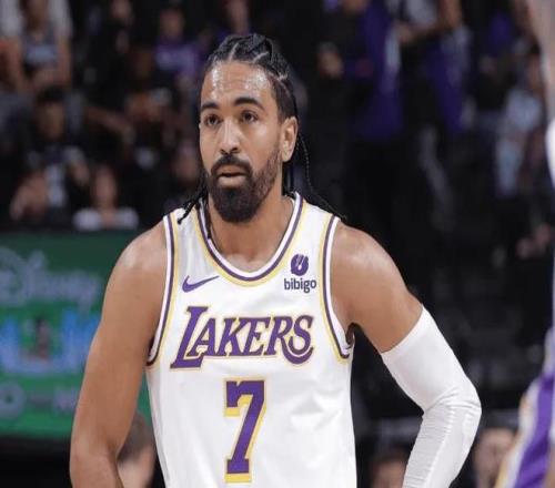 阵容不整交,米兰挑战尤,文艰难,太阳城,太阳城娱乐,太阳城app,太阳城赌场