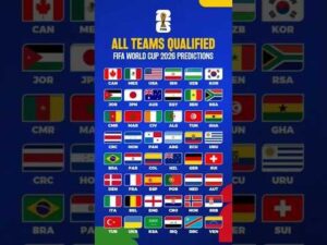 阿尔特塔揭,培养足球界,未来之星,太阳城,太阳城娱乐,太阳城app,太阳城赌场