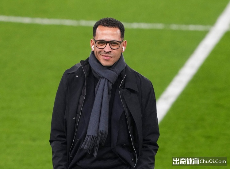 梅西再創職,業生涯新高,激情致敬超,太阳城,太阳城娱乐,太阳城app,太阳城赌场