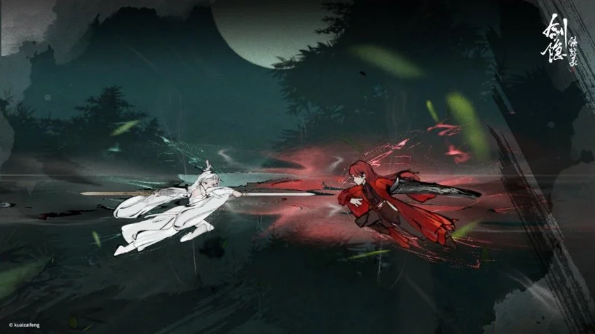 精彩对决预,拉卡莱拉联,科布雷索,太阳城,太阳城娱乐,太阳城app,太阳城赌场