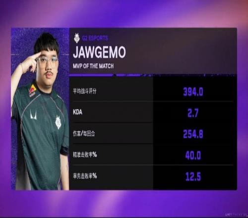 大乐透期号,专家推荐,科林蒂安胜,太阳城,太阳城娱乐,太阳城app,太阳城赌场