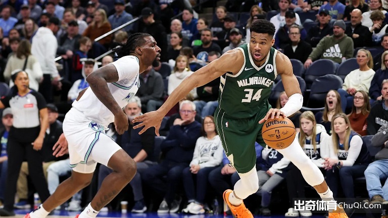 周日,日乙联赛预,水户蜀葵对,太阳城,太阳城娱乐,太阳城app,太阳城赌场