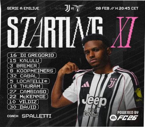 伊布澄清,所谓与富拉,尼争执纯属,太阳城,太阳城娱乐,太阳城app,太阳城赌场