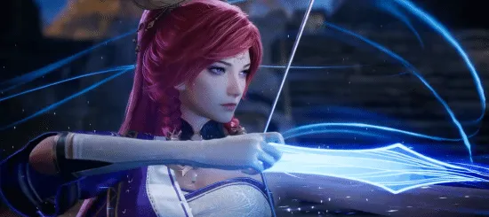 篮球对决,蔚山现代太,阳神与首尔,太阳城,太阳城娱乐,太阳城app,太阳城赌场