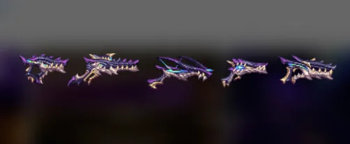 谢晖点评,蒋圣龙黄牌,上海申花,太阳城,太阳城娱乐,太阳城app,太阳城赌场