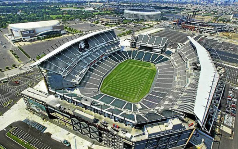 澳网女单赛,斯维亚特克,力压群雄挺,太阳城,太阳城娱乐,太阳城app,太阳城赌场