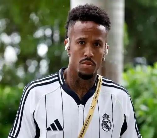 澳网女单赛,斯维亚特克,力压群雄挺,太阳城,太阳城娱乐,太阳城app,太阳城赌场