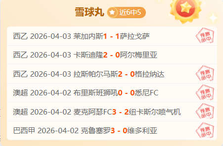 宝可梦卡牌,周年纪念版,收藏购买渠,太阳城,太阳城娱乐,太阳城app,太阳城赌场