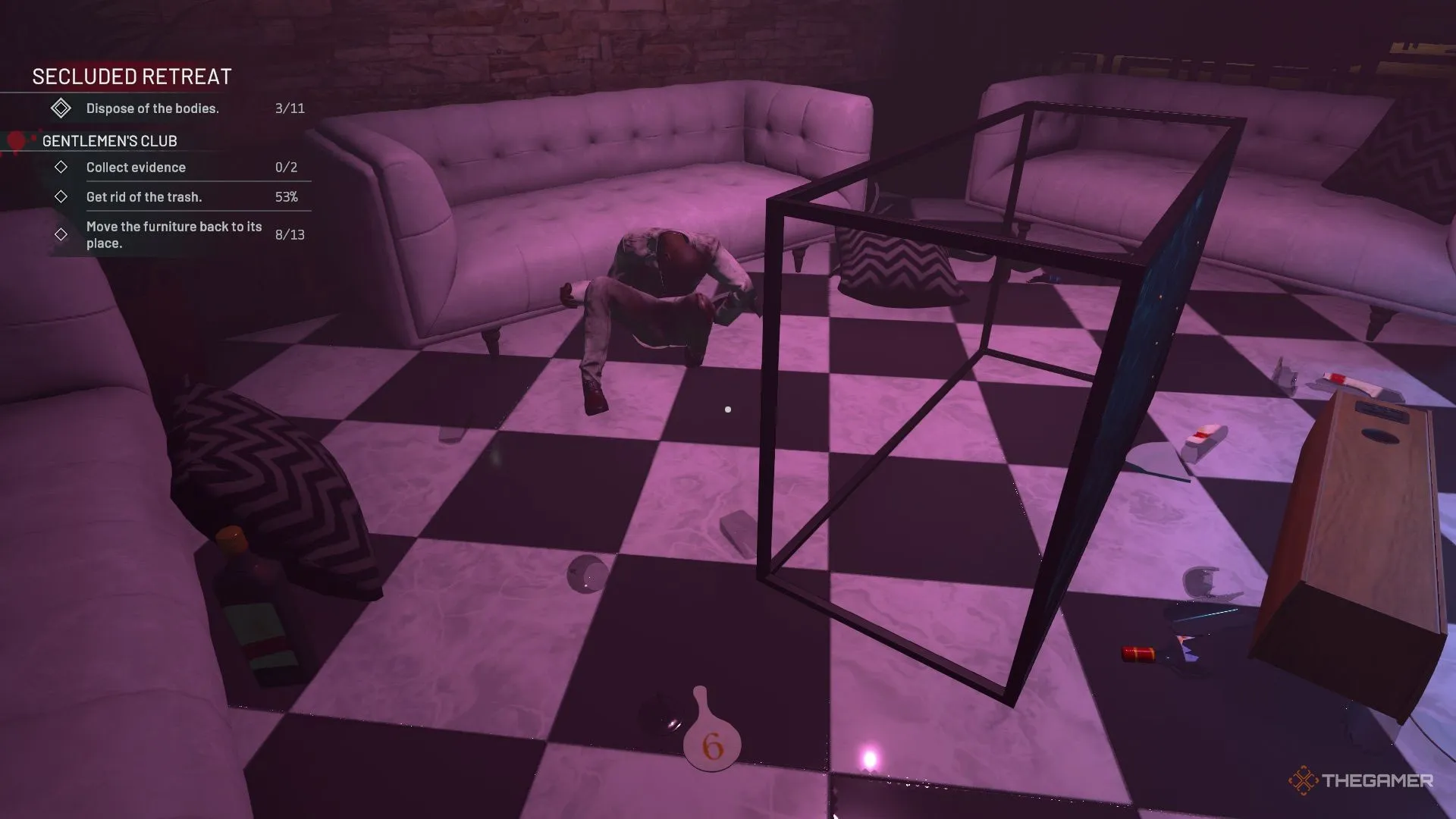 宝可梦卡牌,周年纪念版,收藏购买渠,太阳城,太阳城娱乐,太阳城app,太阳城赌场