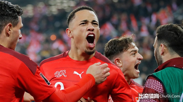 大乐透期号,专家推荐质,合分析前区,太阳城,太阳城娱乐,太阳城app,太阳城赌场