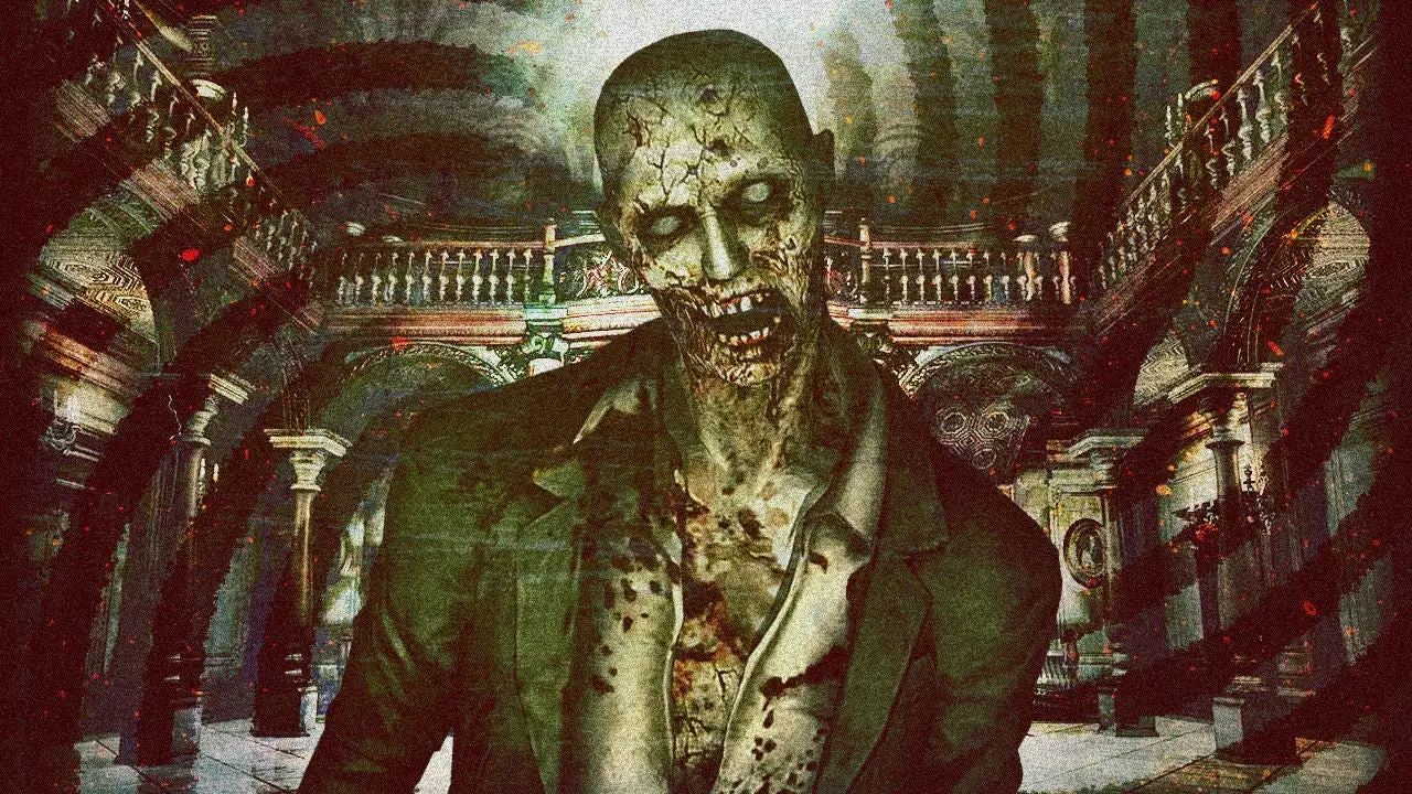 费迪南德批,贬低非洲杯,无知,太阳城,太阳城娱乐,太阳城app,太阳城赌场