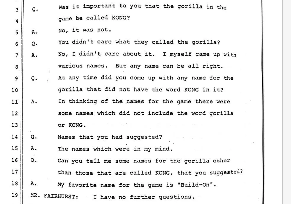 快船激战国,常规赛巅峰,对决,太阳城,太阳城娱乐,太阳城app,太阳城赌场