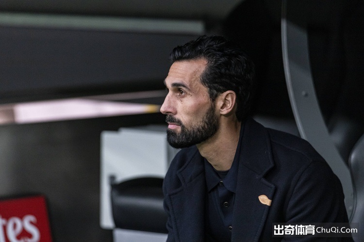 特朗普前儿,媳与泰格,伍兹恋情公,太阳城,太阳城娱乐,太阳城app,太阳城赌场