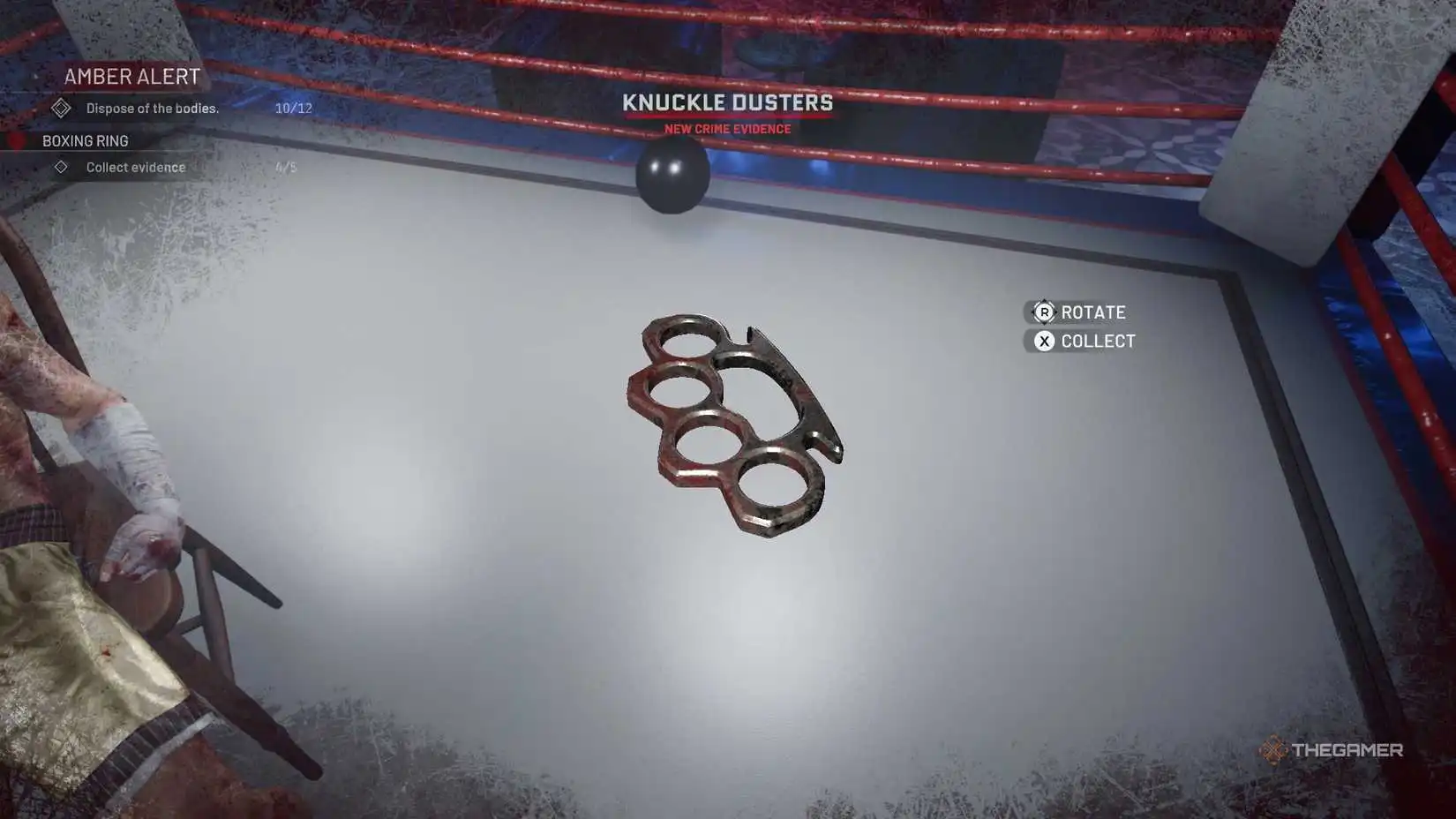 贝克汉姆祝,费突破助攻,纪录,太阳城,太阳城娱乐,太阳城app,太阳城赌场