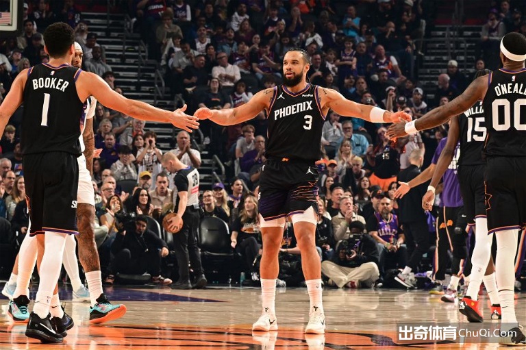 电竞新星维,尼修斯,炫酷亮相,太阳城,太阳城娱乐,太阳城app,太阳城赌场