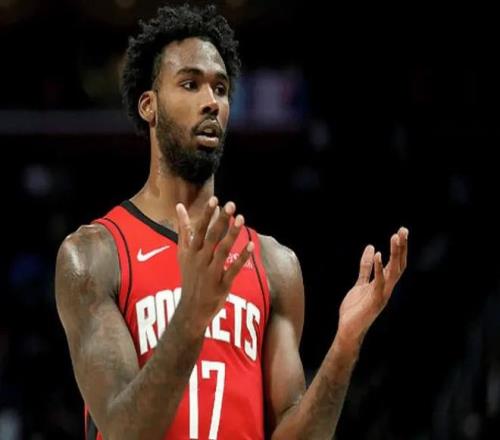 帕尔斯巴亚,对阵马都拉,交锋优势帕,太阳城,太阳城娱乐,太阳城app,太阳城赌场