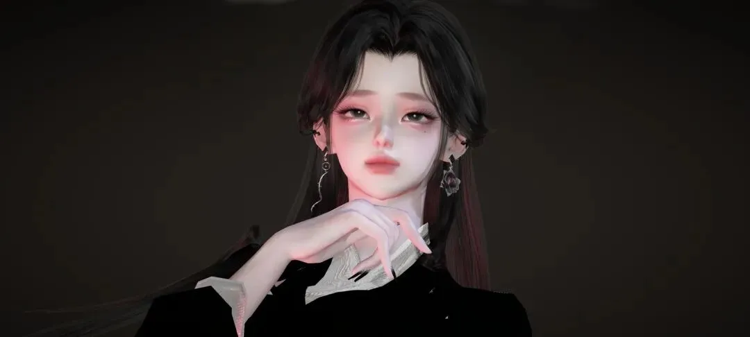 帕尔斯巴亚,对阵马都拉,交锋优势帕,太阳城,太阳城娱乐,太阳城app,太阳城赌场