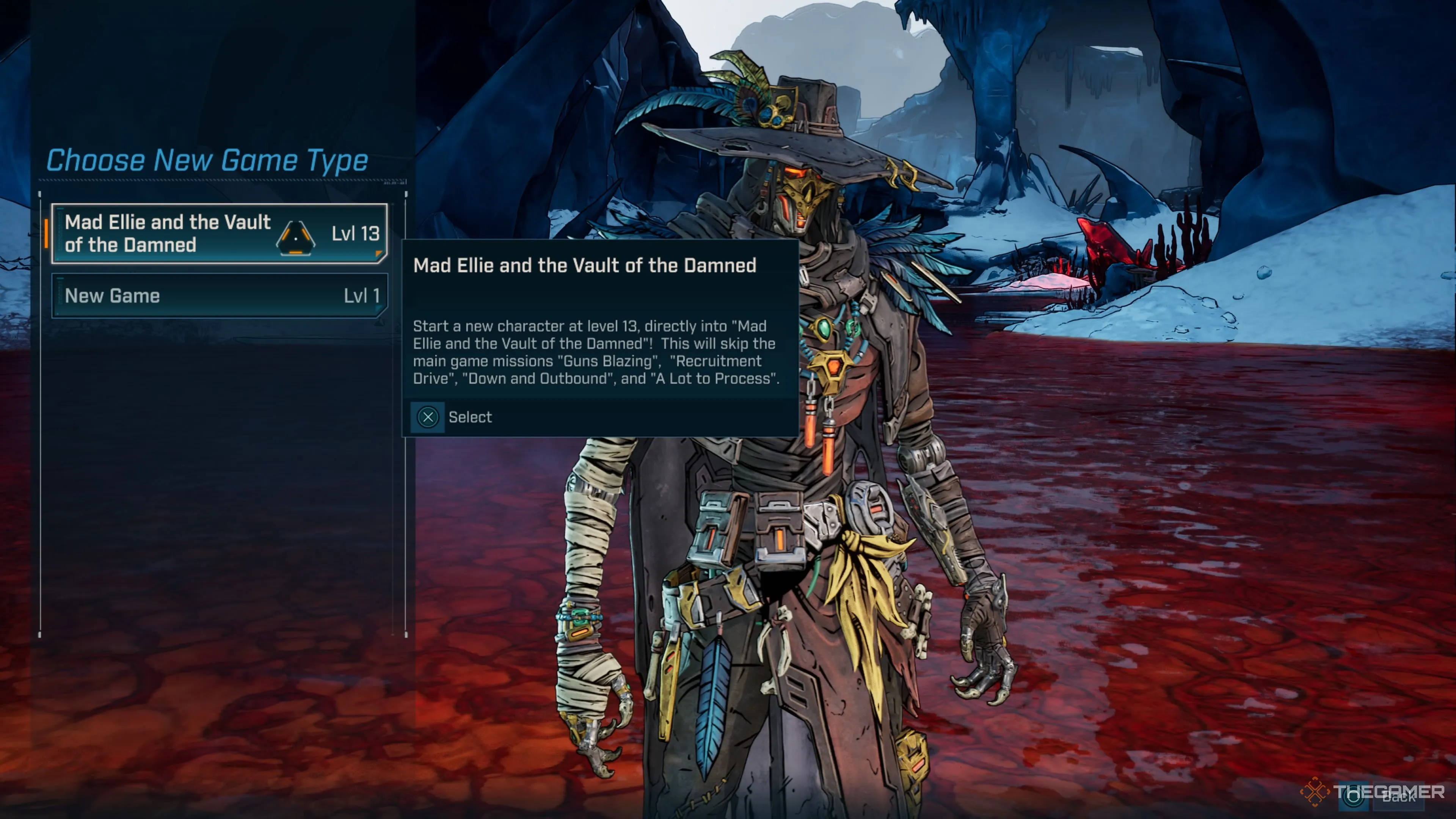 曼联惊险扳,鲍恩头槌险,马加萨神补,太阳城,太阳城娱乐,太阳城app,太阳城赌场