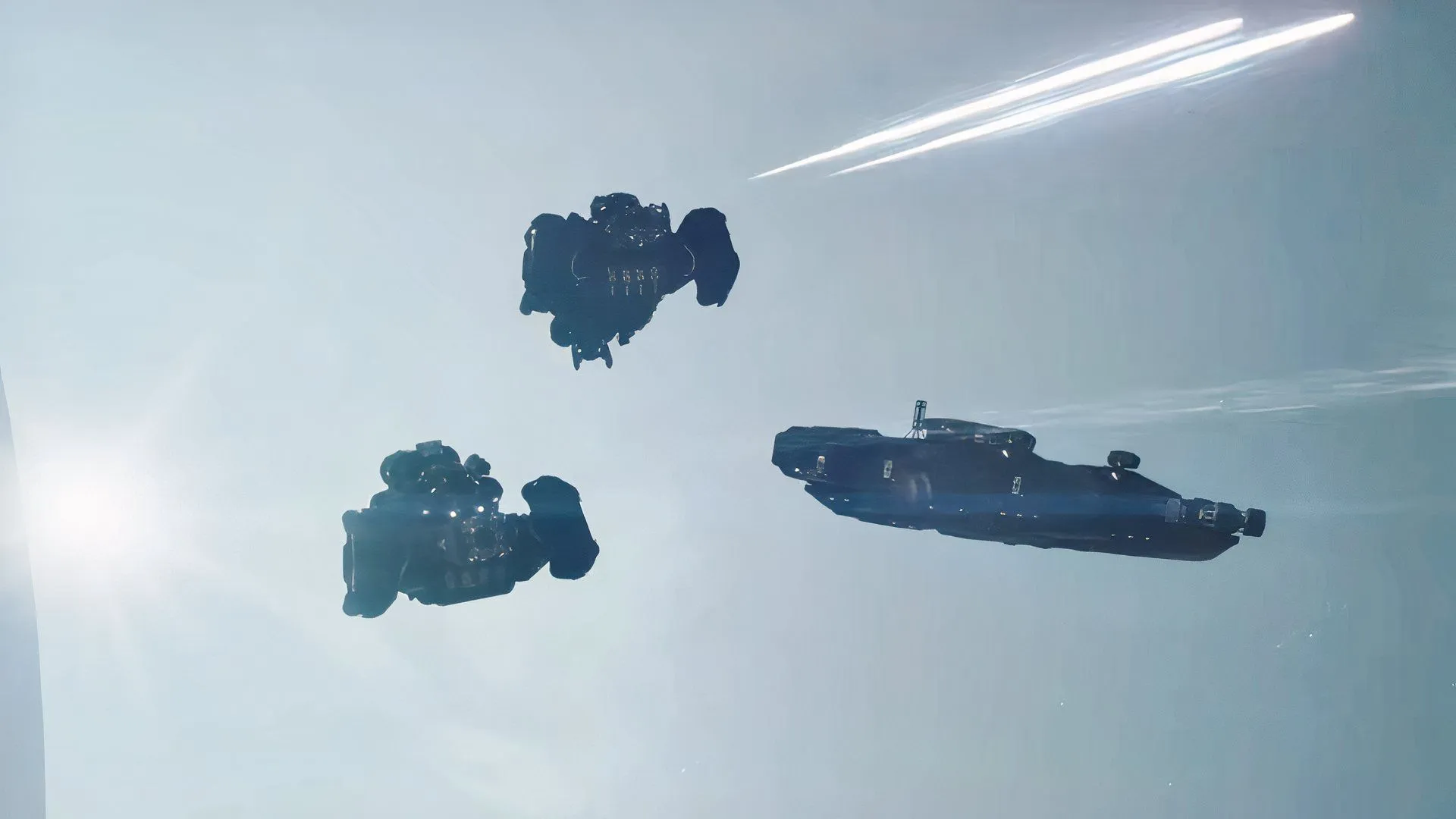 新春足迹,基层暖流纪,太阳城,太阳城,太阳城娱乐,太阳城app,太阳城赌场