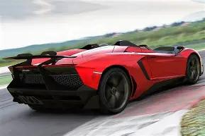 全球使命,双橙神武期,号专家推荐,太阳城,太阳城娱乐,太阳城app,太阳城赌场