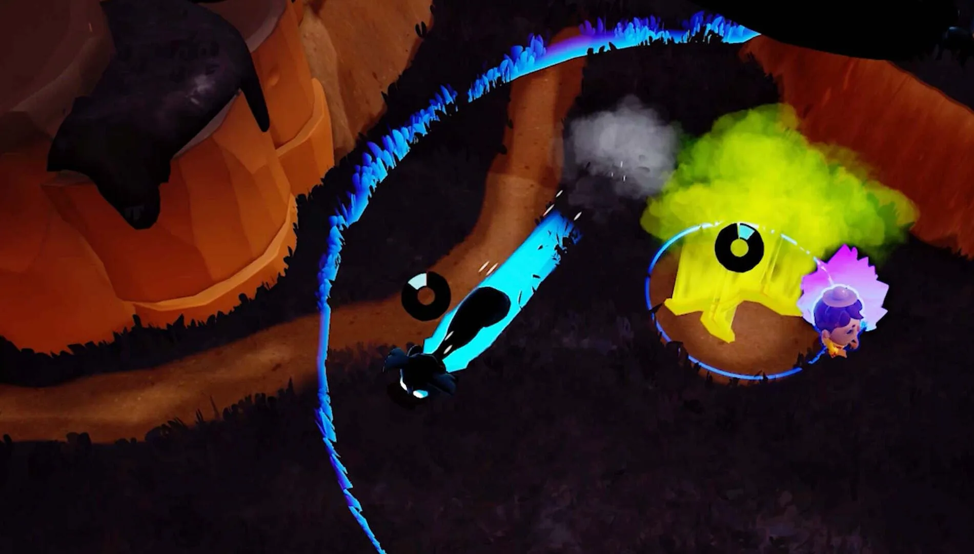 重庆两江竞,技与武汉队,轮中超战平,太阳城,太阳城娱乐,太阳城app,太阳城赌场