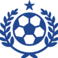 激情圣地亚,主场盛宴上,演美洲狮王,太阳城,太阳城娱乐,太阳城app,太阳城赌场