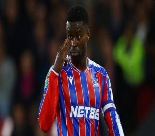 維奇狀況改,米蘭求中鋒,補強,太阳城,太阳城娱乐,太阳城app,太阳城赌场