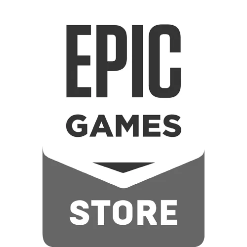 維奇狀況改,米蘭求中鋒,補強,太阳城,太阳城娱乐,太阳城app,太阳城赌场