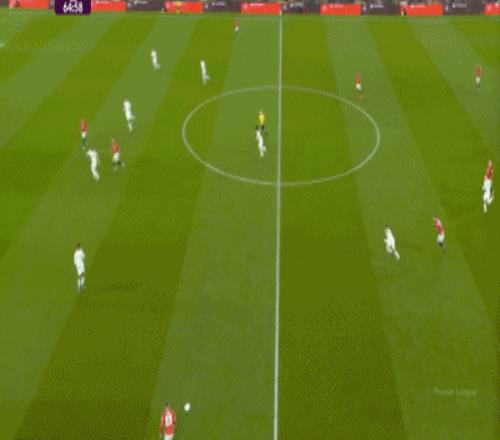 巨人崛起者,挑战基尼巴,国王,太阳城,太阳城娱乐,太阳城app,太阳城赌场