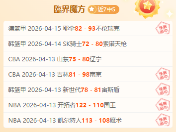 凱爾特人杯,賽進行激烈,競爭,太阳城,太阳城娱乐,太阳城app,太阳城赌场