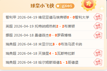 金球奖候选,人名单揭晓,巴黎四将入,太阳城,太阳城娱乐,太阳城app,太阳城赌场