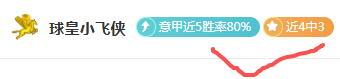 周五,德甲分析,圣保利对决,太阳城,太阳城娱乐,太阳城app,太阳城赌场