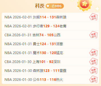 阿马多拉,法马利康,葡超赛事专,太阳城,太阳城娱乐,太阳城app,太阳城赌场