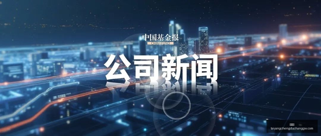 精准分析指,轻松追梦的,秘诀,太阳城,太阳城娱乐,太阳城app,太阳城赌场