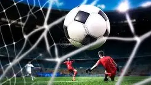 解读拉齐奥前锋因莫比莱的技术优势