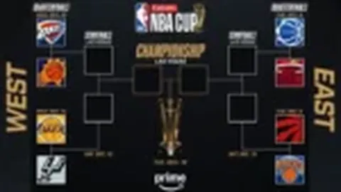 尤文圖斯與國際米蘭半決賽次回合0-0戰平，C羅錯過進球機會，總比分1-2尤文小勝進軍決賽